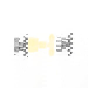 T-DISTRIBUTOR F/ CO2 TANK